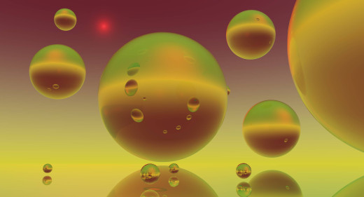 1392175 (a): :3000x1619